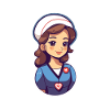 Nurse