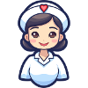Krankenschwester