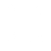 Original 100% Anton