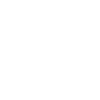 Original 100% Artur