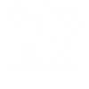 Original 100% Basti