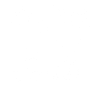 Original 100% Beate