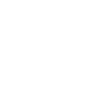 Original 100% Ansgar