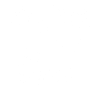 Original 100% Anne