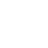 Original 100% Annegret