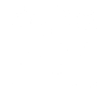 Original 100% Barbara