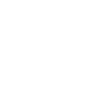 Original 100% Bastian
