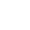Original 100% Bea
