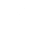 Original 100% Antonio