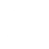 Original 100% Arthur