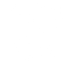Original 100% Axel