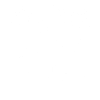 Original 100% Astrid