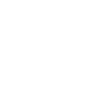 Original 100% Arnold