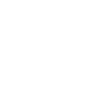 Original 100% Antje