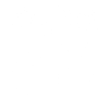 Original 100% Annette