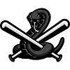 Cobra
