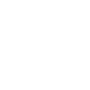 Powered by Purpose (white)