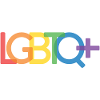 Pride Month - LGBTQ+