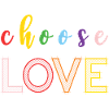 Pride Month - Liebe