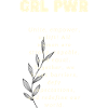 GRL PWR