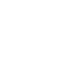 Verdens bedste far bonus far far gave far