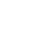 Writers' strike humor gift