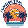 Summer
