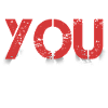 you can