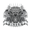 Indo