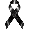 Mourning Band