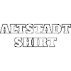 Altstadtshirt