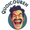 Whatcoubeh