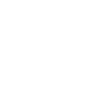 Monochrom photography