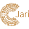 Pour Jari