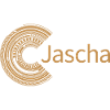 Pour Jascha