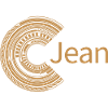 For Jean