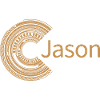 For Jason