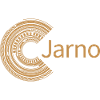 Pour Jarno