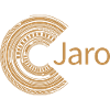 Pour Jaro