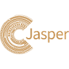 For Jasper