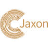 For Jaxon