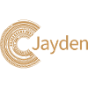 For Jayden