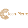 For Jean Pierre