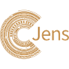For Jens