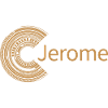 For Jerome