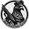 Pigeon of Peace