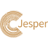 For Jesper