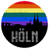 Cologne LBGTQ