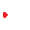 Ich liebe Mama