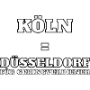 Kölsche Geringverdiener